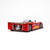0565SW NSR Lola T290 Ford Targa Florio 1972 Winner, #8 Shark 21.5K 1:32 Slot Car