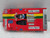 0565SW NSR Lola T290 Ford Targa Florio 1972 Winner, #8 Shark 21.5K 1:32 Slot Car