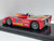 0565SW NSR Lola T290 Ford Targa Florio 1972 Winner, #8 Shark 21.5K 1:32 Slot Car