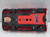 0565SW NSR Lola T290 Ford Targa Florio 1972 Winner, #8 Shark 21.5K 1:32 Slot Car