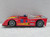0565SW NSR Lola T290 Ford Targa Florio 1972 Winner, #8 Shark 21.5K 1:32 Slot Car