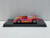 0565SW NSR Lola T290 Ford Targa Florio 1972 Winner, #8 Shark 21.5K 1:32 Slot Car