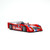 0566SW NSR Lola T290 Ford Targa Florio 1973, #16 Shark 21.5K 1:32 Slot Car