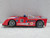 0566SW NSR Lola T290 Ford Targa Florio 1973, #16 Shark 21.5K 1:32 Slot Car