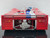 0566SW NSR Lola T290 Ford Targa Florio 1973, #16 Shark 21.5K 1:32 Slot Car