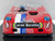 0566SW NSR Lola T290 Ford Targa Florio 1973, #16 Shark 21.5K 1:32 Slot Car