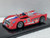 0566SW NSR Lola T290 Ford Targa Florio 1973, #16 Shark 21.5K 1:32 Slot Car