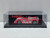 0566SW NSR Lola T290 Ford Targa Florio 1973, #16 Shark 21.5K 1:32 Slot Car