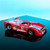 0566SW NSR Lola T290 Ford Targa Florio 1973, #16 Shark 21.5K 1:32 Slot Car