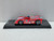0566SW NSR Lola T290 Ford Targa Florio 1973, #16 Shark 21.5K 1:32 Slot Car