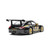 0570SW NSR Porsche 997 GT3 John Player Special, #12 Shark 25,000 RPM EVO 1:32 Slot Car