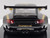 0570SW NSR Porsche 997 GT3 John Player Special, #12 Shark 25,000 RPM EVO 1:32 Slot Car