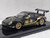 0570SW NSR Porsche 997 GT3 John Player Special, #12 Shark 25,000 RPM EVO 1:32 Slot Car