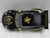 0570SW NSR Porsche 997 GT3 John Player Special, #12 Shark 25,000 RPM EVO 1:32 Slot Car