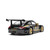 0571AW NSR Porsche 997 GT3 John Player Special, #12 King 21K RPM EVO3 1:32 Slot Car