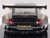 0571AW NSR Porsche 997 GT3 John Player Special, #12 King 21K RPM EVO3 1:32 Slot Car