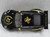 0571AW NSR Porsche 997 GT3 John Player Special, #12 King 21K RPM EVO3 1:32 Slot Car
