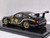 0571AW NSR Porsche 997 GT3 John Player Special, #12 King 21K RPM EVO3 1:32 Slot Car
