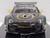 0571AW NSR Porsche 997 GT3 John Player Special, #12 King 21K RPM EVO3 1:32 Slot Car