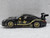 0571AW NSR Porsche 997 GT3 John Player Special, #12 King 21K RPM EVO3 1:32 Slot Car