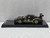 0571AW NSR Porsche 997 GT3 John Player Special, #12 King 21K RPM EVO3 1:32 Slot Car