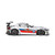 0600AW NSR BMW Z4 GT3 Martini Racing - Grey, #24 King 21K Motor EVO3 1:32 Slot Car