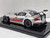 0600AW NSR BMW Z4 GT3 Martini Racing - Grey, #24 King 21K Motor EVO3 1:32 Slot Car