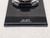 0600AW NSR BMW Z4 GT3 Martini Racing - Grey, #24 King 21K Motor EVO3 1:32 Slot Car