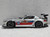 0600AW NSR BMW Z4 GT3 Martini Racing - Grey, #24 King 21K Motor EVO3 1:32 Slot Car