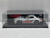 0600AW NSR BMW Z4 GT3 Martini Racing - Grey, #24 King 21K Motor EVO3 1:32 Slot Car