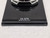 0601AW NSR BMW Z4 GT3 Martini Racing - White, #25 King 21K Motor EVO3 1:32 Slot Car