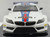 0601AW NSR BMW Z4 GT3 Martini Racing - White, #25 King 21K Motor EVO3 1:32 Slot Car