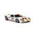 0603SW NSR Ford GT40 MKI 24h Le Mans 1966, #59 Shark 21,500 RPM EVO 1:32 Slot Car