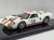 0603SW NSR Ford GT40 MKI 24h Le Mans 1966, #59 Shark 21,500 RPM EVO 1:32 Slot Car