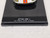 0603SW NSR Ford GT40 MKI 24h Le Mans 1966, #59 Shark 21,500 RPM EVO 1:32 Slot Car