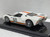 0604SW NSR Ford GT40 MKI 24h Le Mans 1966, #60 Shark 21,500 RPM EVO 1:32 Slot Car