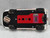 0604SW NSR Ford GT40 MKI 24h Le Mans 1966, #60 Shark 21,500 RPM EVO 1:32 Slot Car
