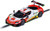 20027810 Carrera Evolution Ferrari 296 GT3 DTM Frikadelli Racing, #1 1:32 Slot Car