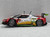 20027810 Carrera Evolution Ferrari 296 GT3 DTM Frikadelli Racing, #1 1:32 Slot Car