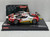 20027810 Carrera Evolution Ferrari 296 GT3 DTM Frikadelli Racing, #1 1:32 Slot Car