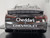 20027843 Carrera Evolution NASCAR Camaro NextGen ZL1 Richard Childress Racing, Kyle Busch 2025 Season, #8 1:32 Slot Car