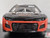 20027843 Carrera Evolution NASCAR Camaro NextGen ZL1 Richard Childress Racing, Kyle Busch 2025 Season, #8 1:32 Slot Car