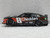 20027843 Carrera Evolution NASCAR Camaro NextGen ZL1 Richard Childress Racing, Kyle Busch 2025 Season, #8 1:32 Slot Car