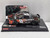 20027843 Carrera Evolution NASCAR Camaro NextGen ZL1 Richard Childress Racing, Kyle Busch 2025 Season, #8 1:32 Slot Car
