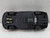 20027843 Carrera Evolution NASCAR Camaro NextGen ZL1 Richard Childress Racing, Kyle Busch 2025 Season, #8 1:32 Slot Car
