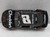 20027843 Carrera Evolution NASCAR Camaro NextGen ZL1 Richard Childress Racing, Kyle Busch 2025 Season, #8 1:32 Slot Car