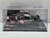20027843 Carrera Evolution NASCAR Camaro NextGen ZL1 Richard Childress Racing, Kyle Busch 2025 Season, #8 1:32 Slot Car