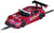 20027818 Carrera Evolution Mercedes AMG GT3 Evo Unoracing Team Landgraf 24H Spa 2024, #16 1:32 Slot Car