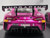 20027818 Carrera Evolution Mercedes AMG GT3 Evo Unoracing Team Landgraf 24H Spa 2024, #16 1:32 Slot Car