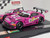20027818 Carrera Evolution Mercedes AMG GT3 Evo Unoracing Team Landgraf 24H Spa 2024, #16 1:32 Slot Car
